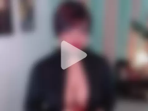 Hotcum_TransBella photo 1