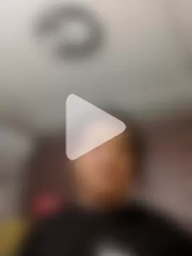 Hotcum_ella photo 21