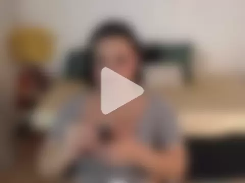 Hotcum_ella photo 17