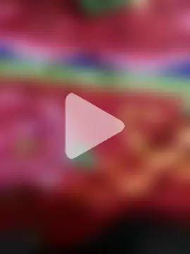 Hotcupale345 photo 14