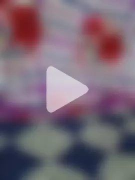 Hotcupale345 photo 6