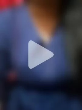 Hote_Model2424 photo 28