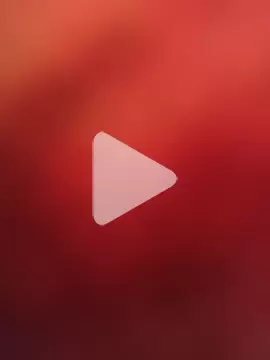 Hote_Model2424 photo 27