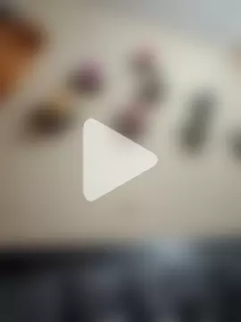 Hote_Model2424 photo 22