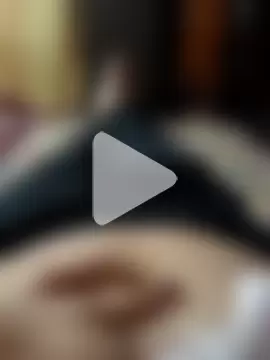 Hote_Model2424 photo 18