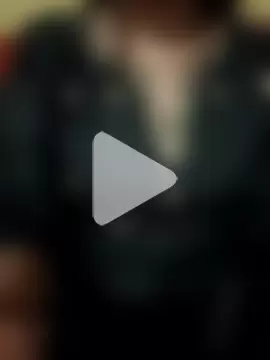 Hote_Model2424 photo 16