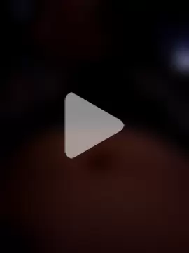 Hote_Model2424 photo 11