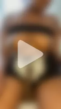 Hoteprinces photo 29