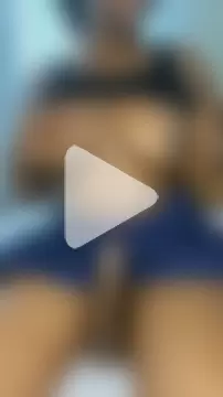 Hoteprinces photo 27