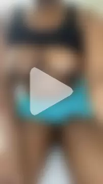 Hoteprinces photo 26