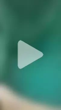 Hoteprinces photo 25