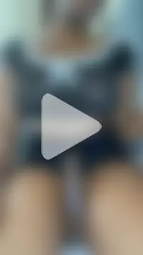 Hoteprinces photo 15