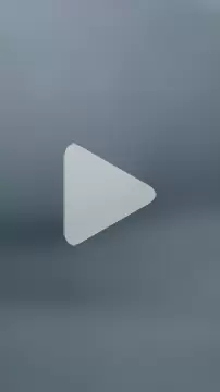 Hoteprinces photo 14