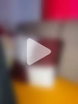 Hotfirespicegiri245 photo 22