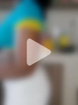 Hotfirespicegiri245 photo 21