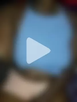 Hotfirespicegiri245 photo 14