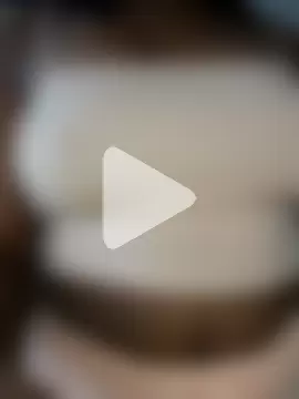 Hotfirespicegiri245 photo 13