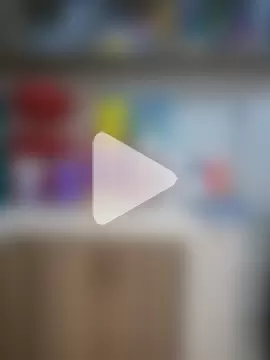 Hotfirespicegiri245 photo 12