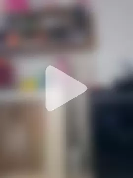 Hotfirespicegiri245 photo 8