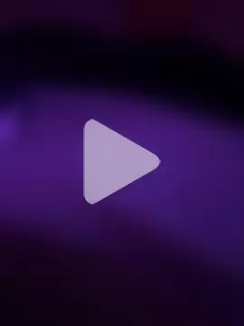 Hotforyou594 photo 7