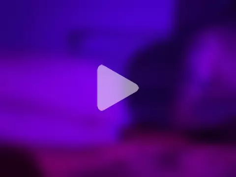 Hotforyou594 photo 6