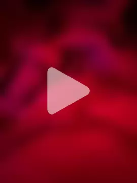 Hotforyou594 photo 4