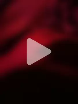 Hotforyou594 photo 3