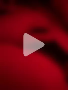 Hotforyou594 photo 2