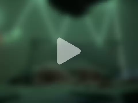 Hotforyou594 photo 1