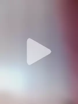 Hotgirl0000 photo 30