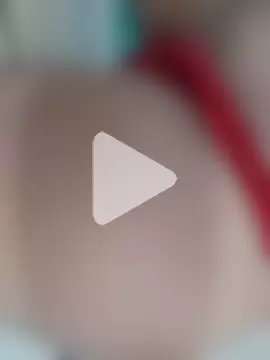 Hotgirl0000 photo 27