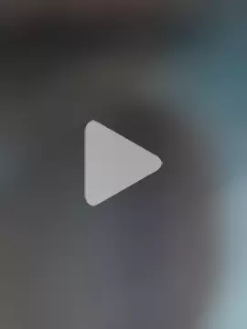 Hotgirl0000 photo 26