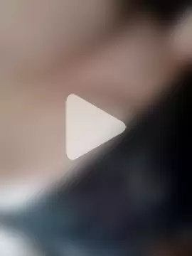 Hotgirl0000 photo 24