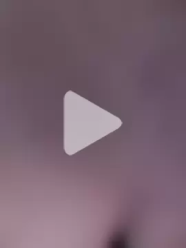 Hotgirl0000 photo 22