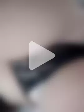 Hotgirl0000 photo 14