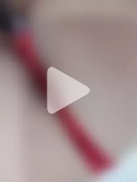 Hotgirl0000 photo 13