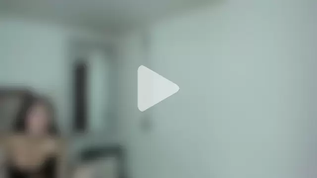 Hotgirldaphne photo 29