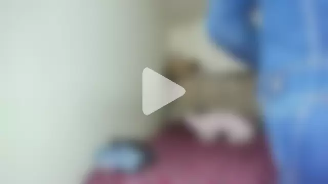 Hotgirldaphne photo 20