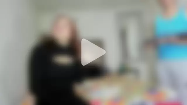 Hotgirldaphne photo 18