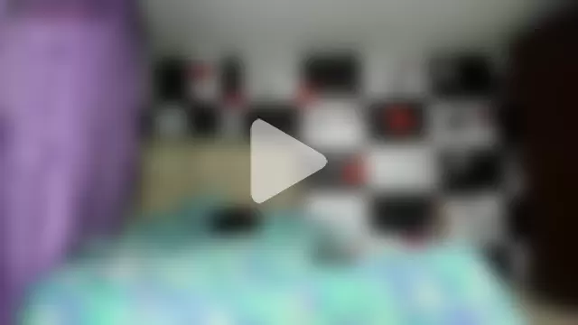 Hotgirldaphne photo 16