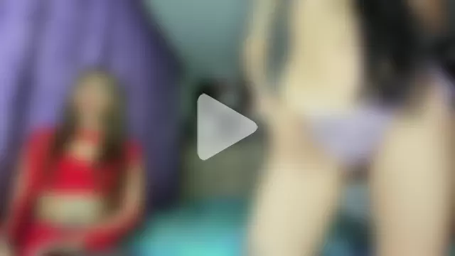 Hotgirldaphne photo 8