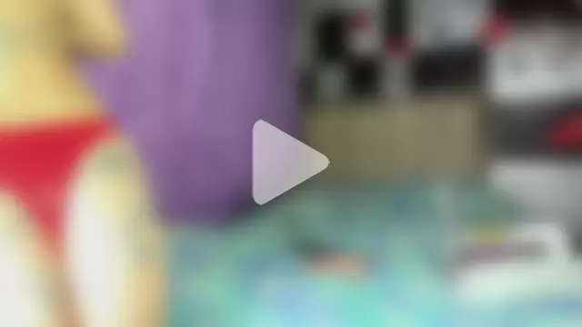 Hotgirldaphne photo 3