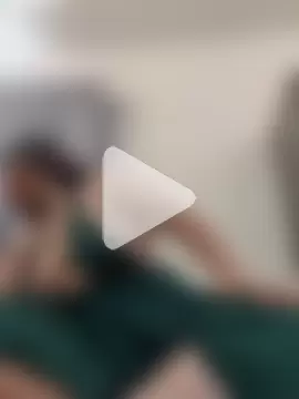 Hotgirlpunjabi1234 photo 16