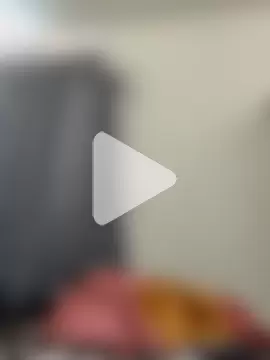 Hotgirlpunjabi1234 photo 13