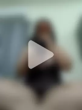 Hotgirlpunjabi1234 photo 11