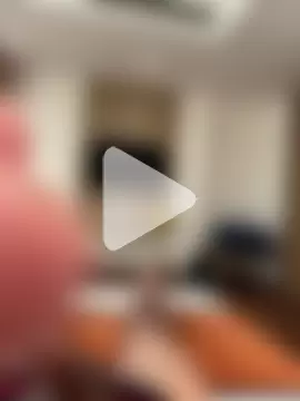 Hotguyforfun photo 13