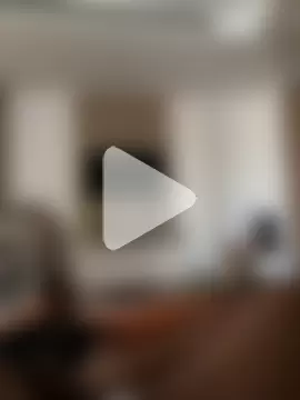 Hotguyforfun photo 12