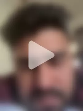 Hotguyforfun photo 9