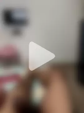 Hotguyforfun photo 5