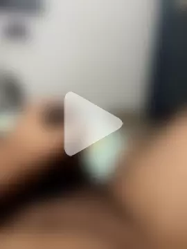 Hotguyforfun photo 4